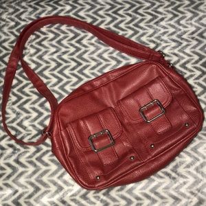 🍓Crossbody bag🍓